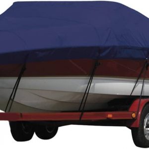 Bạt che phủ tàu