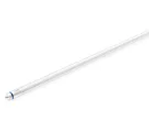 Bạt Nông Nghiệp (PP/PE)