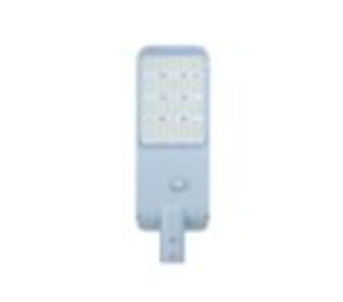 Bạt chống thấm HDPE